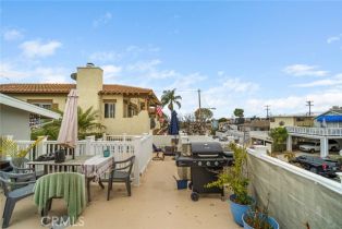 Residential Income, 227 Avenida Santa Barbara, San Clemente, CA 92672 - 4