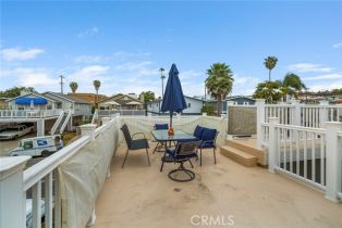 Residential Income, 227 Avenida Santa Barbara, San Clemente, CA 92672 - 5