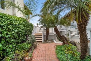 Residential Income, 227 Avenida Santa Barbara, San Clemente, CA 92672 - 7