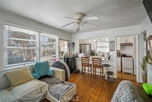 Residential Income, 227 Avenida Santa Barbara, San Clemente, CA 92672 - 8