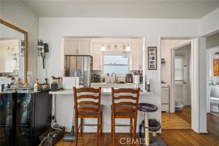 Residential Income, 227 Avenida Santa Barbara, San Clemente, CA 92672 - 9