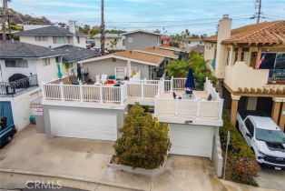 Residential Income, 227 Avenida Santa Barbara, San Clemente, CA  San Clemente, CA 92672