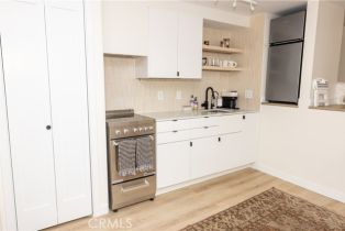 , 160 Avenida Florencia, San Clemente, CA 92672 - 3