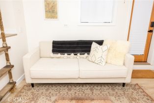 , 160 Avenida Florencia, San Clemente, CA 92672 - 6