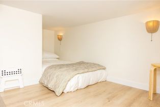 , 160 Avenida Florencia, San Clemente, CA 92672 - 7