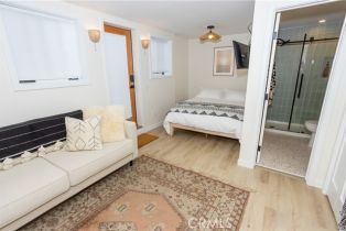 , 160 Avenida Florencia, San Clemente, CA 92672 - 8