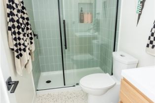 , 160 Avenida Florencia, San Clemente, CA 92672 - 9