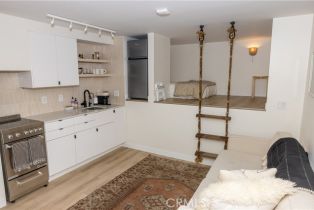 Residential Lease, 160 Avenida Florencia, San Clemente, CA  San Clemente, CA 92672