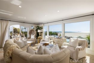 Single Family Residence, 308 Ocean ave, Seal Beach, CA 90740 - 10