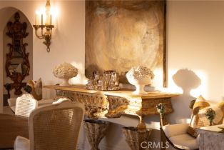 Single Family Residence, 308 Ocean ave, Seal Beach, CA 90740 - 12