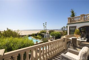 Single Family Residence, 308 Ocean ave, Seal Beach, CA 90740 - 14