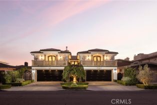 Single Family Residence, 308 Ocean ave, Seal Beach, CA 90740 - 2