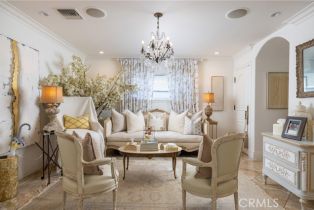 Single Family Residence, 308 Ocean ave, Seal Beach, CA 90740 - 20