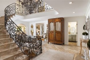 Single Family Residence, 308 Ocean ave, Seal Beach, CA 90740 - 22