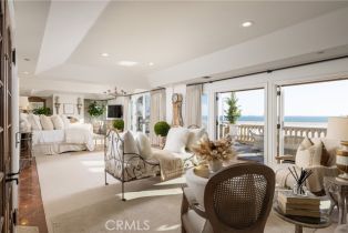 Single Family Residence, 308 Ocean ave, Seal Beach, CA 90740 - 23