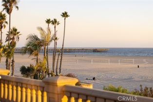 Single Family Residence, 308 Ocean ave, Seal Beach, CA 90740 - 27