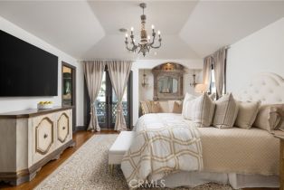 Single Family Residence, 308 Ocean ave, Seal Beach, CA 90740 - 28