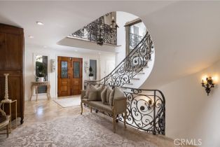 Single Family Residence, 308 Ocean ave, Seal Beach, CA 90740 - 30