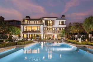 Single Family Residence, 308 Ocean ave, Seal Beach, CA 90740 - 36