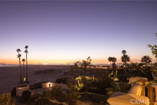 Single Family Residence, 308 Ocean ave, Seal Beach, CA 90740 - 38