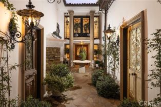 Single Family Residence, 308 Ocean ave, Seal Beach, CA 90740 - 4