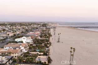 Single Family Residence, 308 Ocean ave, Seal Beach, CA 90740 - 42