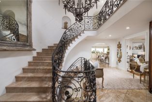 Single Family Residence, 308 Ocean ave, Seal Beach, CA 90740 - 5