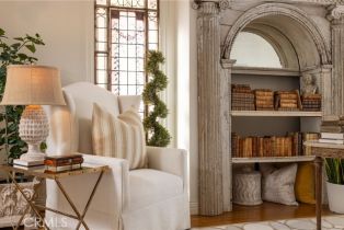 Single Family Residence, 308 Ocean ave, Seal Beach, CA 90740 - 6