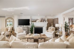 Single Family Residence, 308 Ocean ave, Seal Beach, CA 90740 - 7