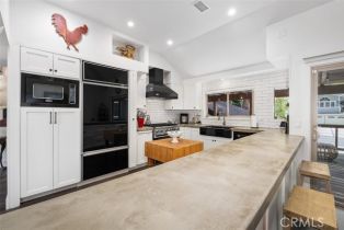 Single Family Residence, 31801 Via Patito, Coto De Caza, CA 92679 - 12