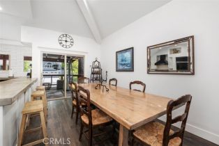 Single Family Residence, 31801 Via Patito, Coto De Caza, CA 92679 - 13