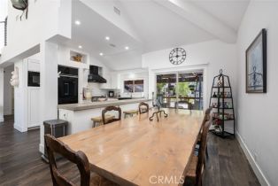 Single Family Residence, 31801 Via Patito, Coto De Caza, CA 92679 - 14