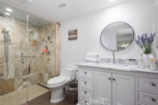 Single Family Residence, 31801 Via Patito, Coto De Caza, CA 92679 - 15