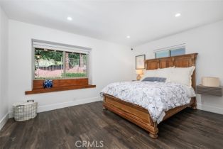 Single Family Residence, 31801 Via Patito, Coto De Caza, CA 92679 - 16