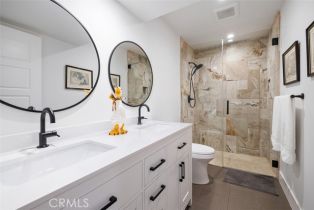 Single Family Residence, 31801 Via Patito, Coto De Caza, CA 92679 - 17