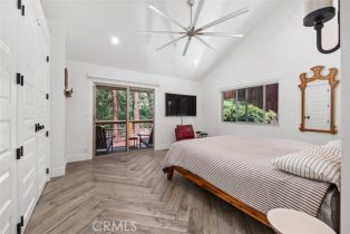 Single Family Residence, 31801 Via Patito, Coto De Caza, CA 92679 - 18