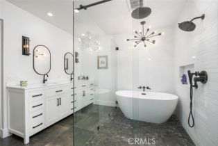 Single Family Residence, 31801 Via Patito, Coto De Caza, CA 92679 - 19