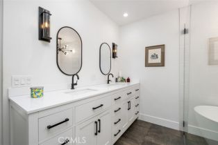 Single Family Residence, 31801 Via Patito, Coto De Caza, CA 92679 - 20