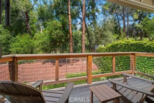 Single Family Residence, 31801 Via Patito, Coto De Caza, CA 92679 - 21