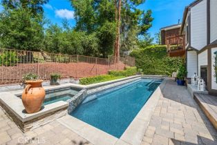 Single Family Residence, 31801 Via Patito, Coto De Caza, CA 92679 - 23