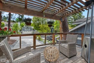 Single Family Residence, 31801 Via Patito, Coto De Caza, CA 92679 - 4