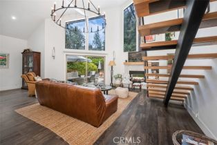 Single Family Residence, 31801 Via Patito, Coto De Caza, CA 92679 - 6