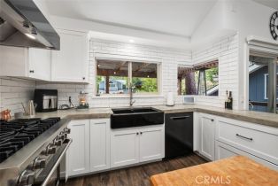 Single Family Residence, 31801 Via Patito, Coto De Caza, CA 92679 - 8