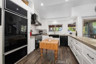 Single Family Residence, 31801 Via Patito, Coto De Caza, CA 92679 - 9