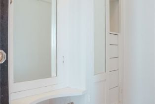 Condominium, 1030 Ocean blvd, Long Beach, CA 90802 - 10