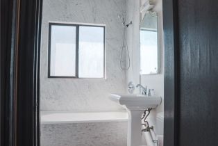 Condominium, 1030 Ocean blvd, Long Beach, CA 90802 - 11