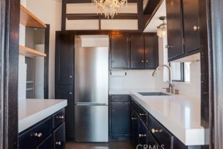 Condominium, 1030 Ocean blvd, Long Beach, CA 90802 - 12