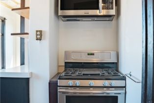 Condominium, 1030 Ocean blvd, Long Beach, CA 90802 - 13