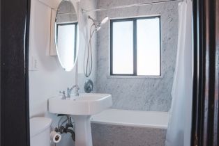 Condominium, 1030 Ocean blvd, Long Beach, CA 90802 - 15