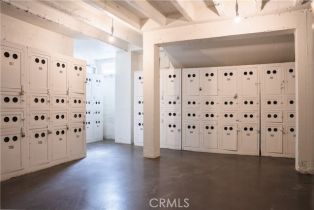 Condominium, 1030 Ocean blvd, Long Beach, CA 90802 - 17